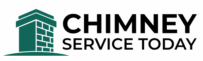 Chimney Service Today
